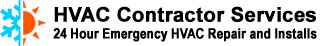 Palatka HVAC Services